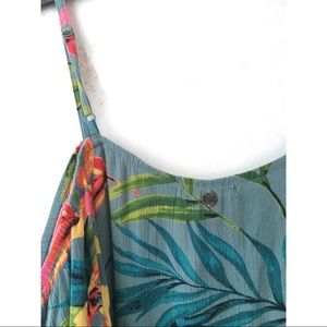 Billabong Tops - Billabong~ Off shoulder blouse Billabong Tops - Billabong~ Off shoulder blouse